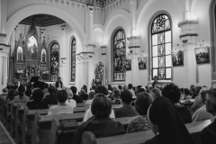 018-Viva_il_Canto_XXVIII-Dzien-2
