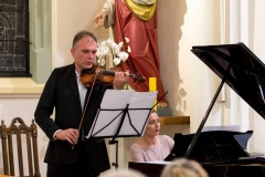 023-Viva_il_Canto_XXVIII-Dzien-2