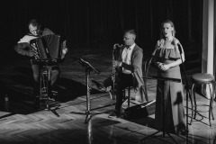031-Viva_il_Canto_XXVIII-Dzien-1