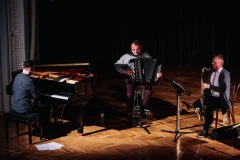 032-Viva_il_Canto_XXVIII-Dzien-1