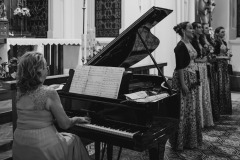 035-Viva_il_Canto_XXVIII-Dzien-2